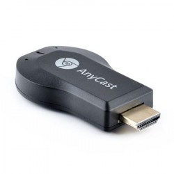 USB HDMI không dây ANYCAST