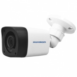 Camera IP hồng ngoại 2MP Huviron F-NP230