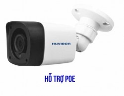 Camera IP hồng ngoại 2MP Huviron F-NP230/P