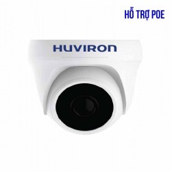 Camera IP hồng ngoại 2MP Huviron F-ND230N/P