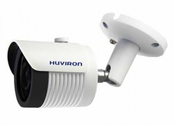 Camera IP hồng ngoại 2MP Huviron F-NP231/P