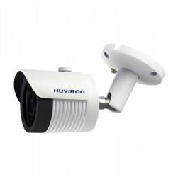 Camera IP hồng ngoại 2MP Huviron F-NP221/P
