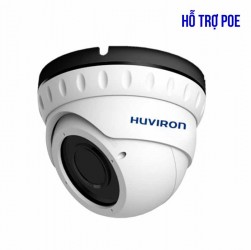 Camera IP hồng ngoại 2MP Huviron F-ND231/P