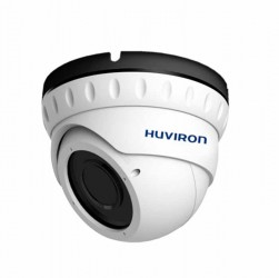 Camera IP hồng ngoại 2MP Huviron F-ND221/P