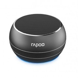 Loa Bluetooth Rapoo A100
