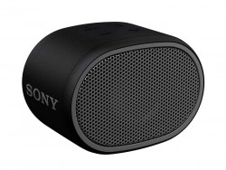 Loa Bluetooth Sony SRS-XB01/BC E