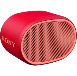 Loa Bluetooth Sony SRS-XB01/RC E