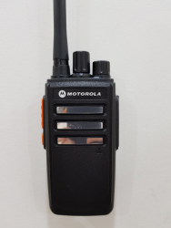 Bộ đàm Motorola GP 6900