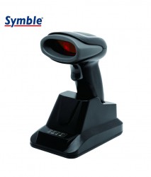 Máy quét mã vạch SYMBLE SB-1358W (1D) (không dây)