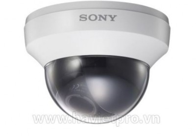 Camera Sony SSC-FM561