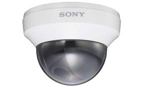 Camera Sony SSC-FM531