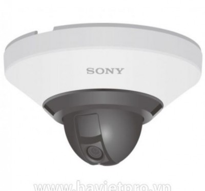 Camera Sony SNC-DH110