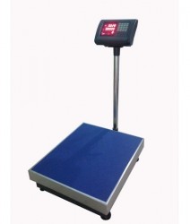 Cân bàn điện tử Yaohua A15E (tải trọng 70kg)