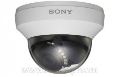 Camera Sony SSC-YM411R