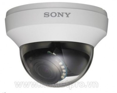 Camera Sony SSC-CM561R