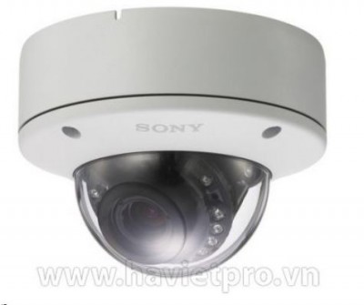 Camera Sony SSC-CM565R