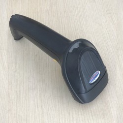 Máy quét mã vạch 1D Symble SB 1258W không dây