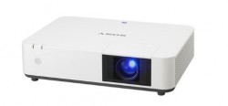 Máy chiếu Laser SONY VPL-PXZ11