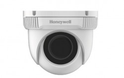 Camera IP Dome hồng ngoại 2.0 Megapixel HONEYWELL HED2PER3