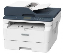Máy in laser đen trắng Fuji Xerox DocuPrint P285 dw