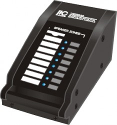 Micro chọn vùng ITC T-8000A