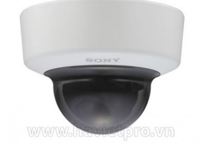 Camera Sony SNC-EM600