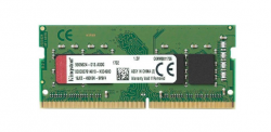 Ram laptop KINGSTON 8GB (1x8GB) DDR3 1600MHz