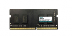 Ram Laptop Kingmax (KM-SD4-2400-4GS) 4G (1x4GB) DDR4 2400Mhz
