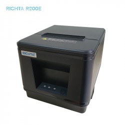 Máy in hóa đơn Richta R200E