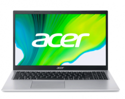 Laptop Acer Aspire 5 A515-56G-51YL (NX.A1LSV.002) (i5 1135G7/8GB RAM/512GB SSD/MX350 2G/15.6 inch FHD/Win10/Bạc)