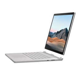 Surface Book 3 (13,5 Inches) 512GB/ Intel Core i7-1065G7/ 32GB RAM/ NVIDIA GeForce GTX 1650 Max-Q 4GB GDDR5