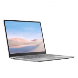 Surface Laptop Go Intel Core I5-1035G1/ 4GB RAM/ eMMC 64gb