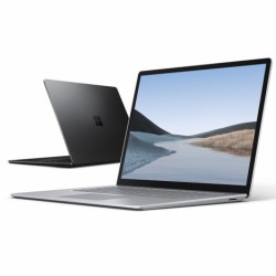 Surface Laptop 3 (15'') AMD Ryzen™ 5 3580U/ 16GB RAM/ SSD 256GB