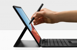 Bút cảm ứng Surface Slim Pen