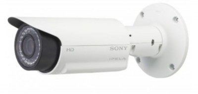 Camera Sony SNC-CH180