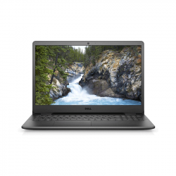 Laptop Dell Inspiron 3501(70234075) (i7 1165G7 8GB RAM/512GB SSD/MX330 2G/15.6 inch FHD/Win10/Đen)