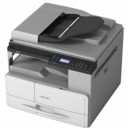 Máy photocopy Ricoh Aficio MP 2001L