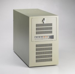 Máy tính công nghiệp IPC-7220 (I7-6700)