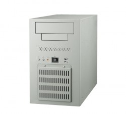 Máy tính công nghiệp IPC-7132 (I3-6100)