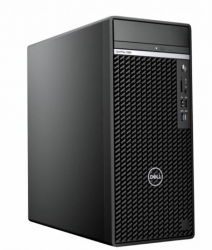 PC Dell OptiPlex 5080 Tower (i5-10500/8GB RAM/1TB HDD/DVDRW/K+M/Ubuntu) (70228812)