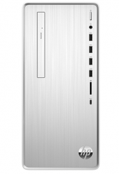 Máy tính đồng bộ HP Pavilion TP01-1135D 22X47AA (i3-10100/4GB RAM/512GB SSD/WL+BT/DVDRW/K+M/Win 10)