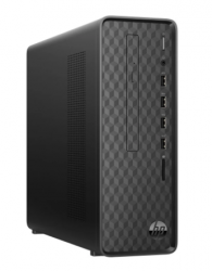 Máy tính đồng bộ HP S01-pF1141d 181A1AA (Core™ i3-10100/RAM4GB/1TB HDD/Windows 10)