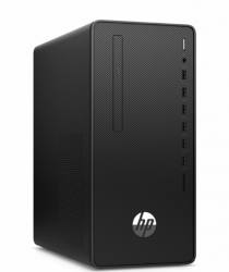 Máy tính đồng bộ HP 280 Pro G6 MT 276Y5PA (i7-10700/8GB RAM/256GB SSD/DVDRW/WL+BT/K+M/Win 10) 