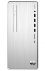 Máy tính đồng bộ HP Pavilion TP01-1133D 22X45AA (i5-10400/8GB RAM/256GB SSD/WL+BT/DVDRW/K+M/Win 10)