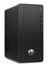 Máy tính đồng bộ HP 280 Pro G6 MT 1D0L2PA (i5-10400/4GB RAM/1TB HDD/DVDRW/WL+BT/K+M/Win 10)