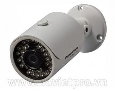 Camera Ip Panasonic K-EW114L08E