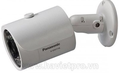 Camera Ip Panasonic K-EW114L06E