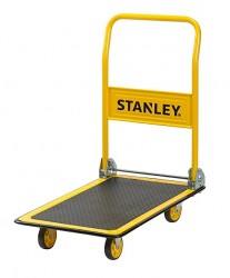 Xe đẩy hàng Stanley SXWTD-PC527