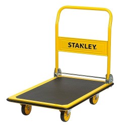 Xe đẩy hàng Stanley SXWTD-PC528