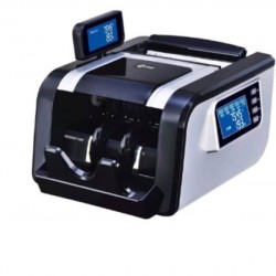 Máy đếm tiền Masu 2020B